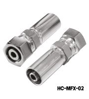 M-FLEX - Seal Kit For Cylinder
